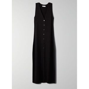 Aritzia Babaton Jayce Dress